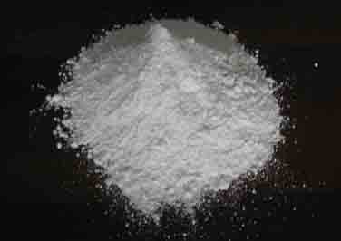 如何區分重鈣粉和輕鈣粉？52